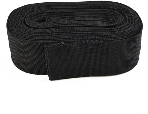 Durable Nylon Protective Sleeve, Nylon Protective Sleeve Nylon Cable, For Welding Cable