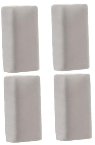 STOBAZA Home Wall Cavity Sealant Paste Thread Leak Sealing Welding Glue Tube Waterproof Repair Sealing Clay