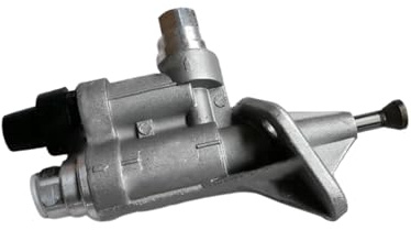 Bensinbränslepump Bränslepump för Cummins-dieselmotorer 6BT Ersättdelar 3917998 3917999 4988749 3918076 3936318 3904372 Insugningsbränslepump