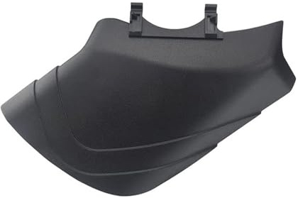 UncleS Protection de la tondeuse à gazon à haute efficacité Décharge optimisée pour la réparation du jardin 19942 x 428 419942 x 418 532426129 Déflecteur d'herbe haute efficacité pour tondeuse à gazon