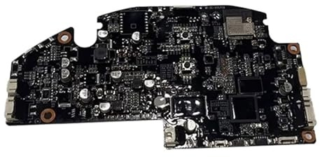 Generico Compatibilità for Mi Robot 3C STYTJ02YM B106CN Scheda madre Accessori for aspirapolvere robot