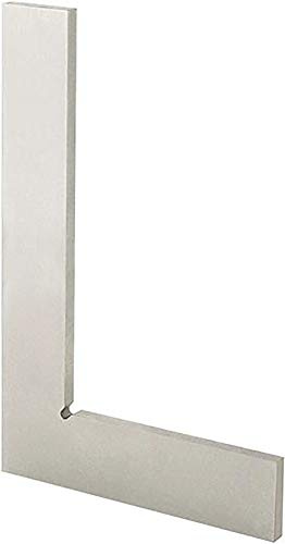 Format 7646031000 – Flachwinkel D875/II A 1000 x 500 mm FORMAT