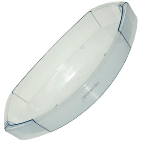 Gorenje 163567 Kühlschrankzubehör/Türablagen / Refrigeration Bottle Türregal