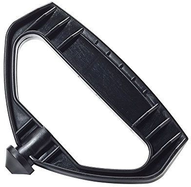 Stens Oregon 31-907 Starter Griff Fäustling Grip Tecumseh Passend 590574