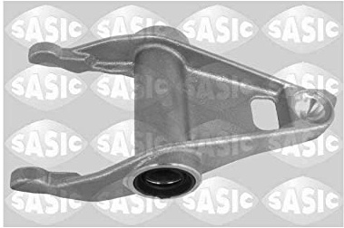 SASIC 5400004 Fourchette d'embrayage