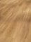 Parador Designboden Vinyl Basic 5.3 Eiche Sierra natur Gebürstete Struktur Landhausdiele 4-seitige Fase