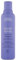AVEDA Blonde Revival Purple Toning Shampoo, 200 ml