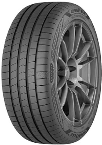 Goodyear Eagle F1 asymmetrisk 6 | Sommardäck