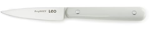 Berghoff Leo Spelucchino