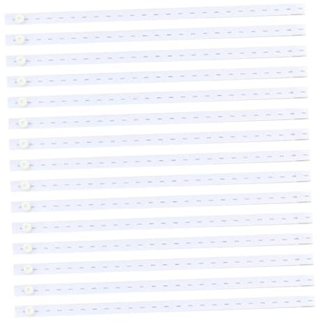 Hoement Verstellbare Windelschnalle Windelverschluss Elastischer Windelgürtel Ohne Nadeln Frei Für Babys Verstellbar Windelbefestiger