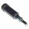 wenyouya Grasa para Motosierra y Desbrozadora - Lubricante para Cadena y Barra Guía - Herramienta de Engrase para Punta de Piñón - Reduce Fricción - Negro 16x3.5cm
