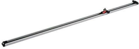 Silverline 675056 Guide Clamp 1270 mm