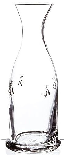 La Rochere Carafe Abeille