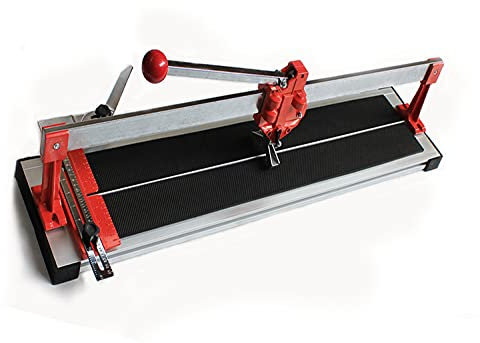 Tile Cutter 750 mm Tile Cutting Machine Tiles Professional Tool