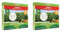 Veddelholzer Xentari® 16 x 2g Raupen & Zünslerfrei gegen Buchsbaumzünsler, Raupen & Schadraupen. Xentari Raupenfrei Buchsbaumzünsler Spritzmittel für Bio Landbau geeignet Nicht Bienengefährlich.