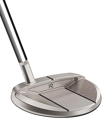 Taylormade Golf TP Reserve - Mazos para Putter