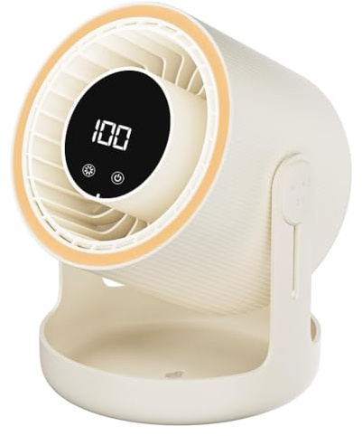 HO3 Gli wireless Bluetooth 6.0 offrono un autonomia di ben 88 ore, una custodia di ricarica da 400 mAh, cancellazione del rumore con doppio microfono e supporto per la connessione a due dispositivi.