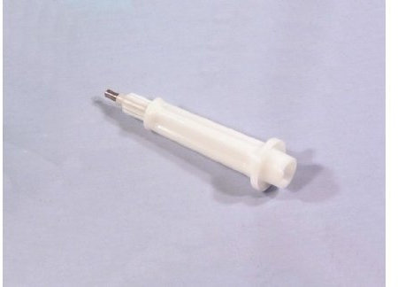 KENWOOD Prospero KM265 Replacement Food Processor Drive Shaft AT264