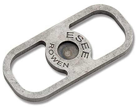 ESEE Fire Steel Survival Fire Starter