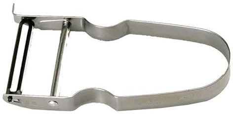 Pelapatate Castor IFA sfuso 097116E-0