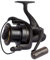 Wychwood - Carp Riot 65S Rolle, Mattschwarz