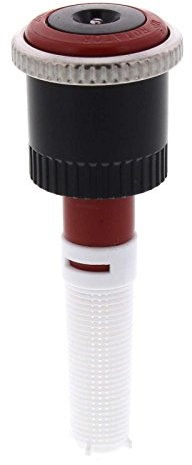 Hunter MP-Rotator, irrigatore a rotazione