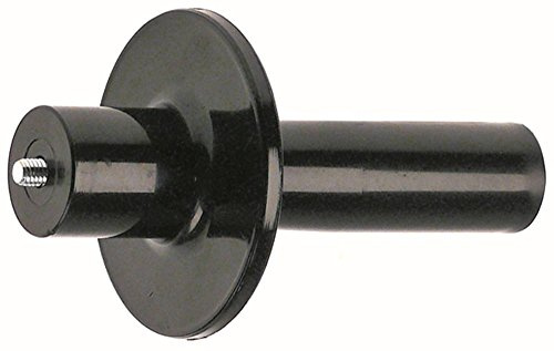 Zylindergriff für Aufschnittmaschine Makro-Professional GFS2025, GFS2022, GFS2019, GFS2030, Metro-Professional GFS2025, GFS2022 M6