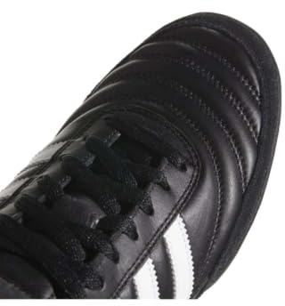 adidas Herren Mundial TeamFußballschuhe