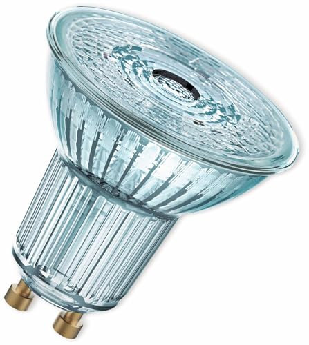 Osram LED PAR16 80 36 6,9W/827 GU10