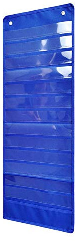 MOLERRI Tagesplan für KindertüCher Taschenkarte 26 Doppelseitig Wiederverwendbare Radiergummikarten für das Klassenzimmer der Office Home School