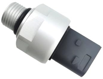 Kfz-Werkzeuge OE 4410442020 Öldrucksensor 44104 42020 4410442030 2020259 1889798