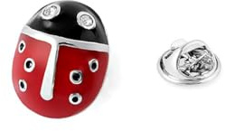 BRERA 67 - broches et pins pour femme en metal, broche femme vetement, broche homme pins, mini broche bijoux, pince decollete femme