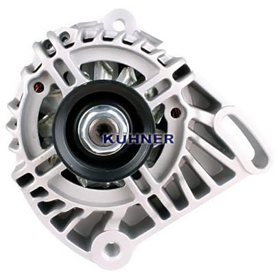 Kuhner 301844ri Alternatore Per Fiat Doblo Mpv/Space Wagon Dal 03-2001 - Alta Prestazione