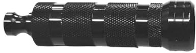 ENLIGMA Gear Shifter For Keeway V Cruise 125 Motorcycle CNC V Cruise125 Gear Shifter Shift Lever Tip Replacement Extender Lengthening Shift Lever Pedal