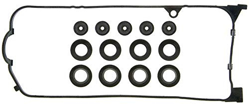 FEL-PRO VS 50606 R Valve Cover Rocker Cover Gasket Set