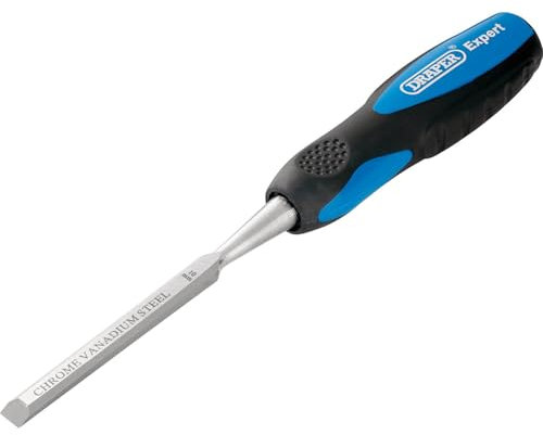 Draper Expert Stechbeitel