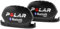Polar Speed and Cadence Sensor Bluetooth Smart Set - Black