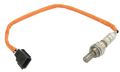 Magneti Marelli 466016355071 Sonda Lambda Renault/Daci