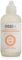 Essie Nagelhautpeeling, 118 ml