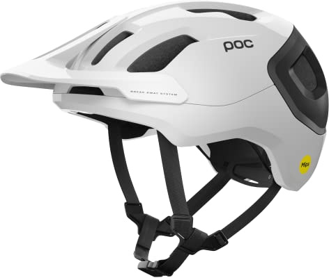 POC PC107438347LRG1