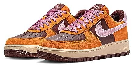 Scarpe da ginnastica Nike Air Force 1'07 da donna