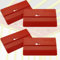 BoardMate - 2 strumenti di fissaggio per cartongesso - Supporta la scheda in posizione durante il fissaggio. Montaggio per cartongesso Piastra di gesso Pannello Lifter/Strumento di montaggio (2 Set -
