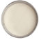 WIIYENA Tamiz de harina de acero inoxidable, tamiz redondo de malla de harina de 40 cm, malla fina, malla de filtro en polvo, herramienta esencial de cocina, para colar, drenar, hornear pasteles