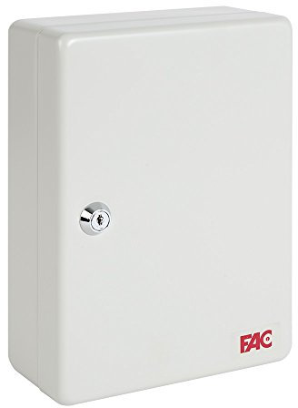 FAC K-105 - Schlüsselschrank
