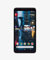 Pixel 2 XL Phone (2017) by Google, 128GB G011C, 6 inch Factory Unlocked Android 4G/LTE Smartphone (Just Black)