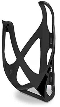 Cube HPP Fahrrad Flaschenhalter irridium grau/schwarz