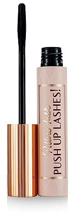 Charlotte Tilbury Pillow Talk Push Up Lashes Full Size 10ml