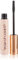 Charlotte Tilbury Mascara Super Black Pilow TALK PUSH UP LASHES! - Mascarilla (10 ml), color negro