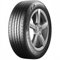 CONTINENTAL 225/50 R17 98Y EcoContact 6 XL AR (ALFA ROMEO)