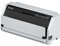 Epson LQ-780 Matrixdrucker (24-Nadeln, USB 2.0) Weiss